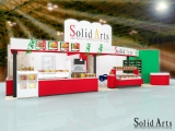 event_03_02.jpg